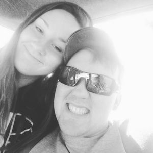 Meet your Posher, Cody